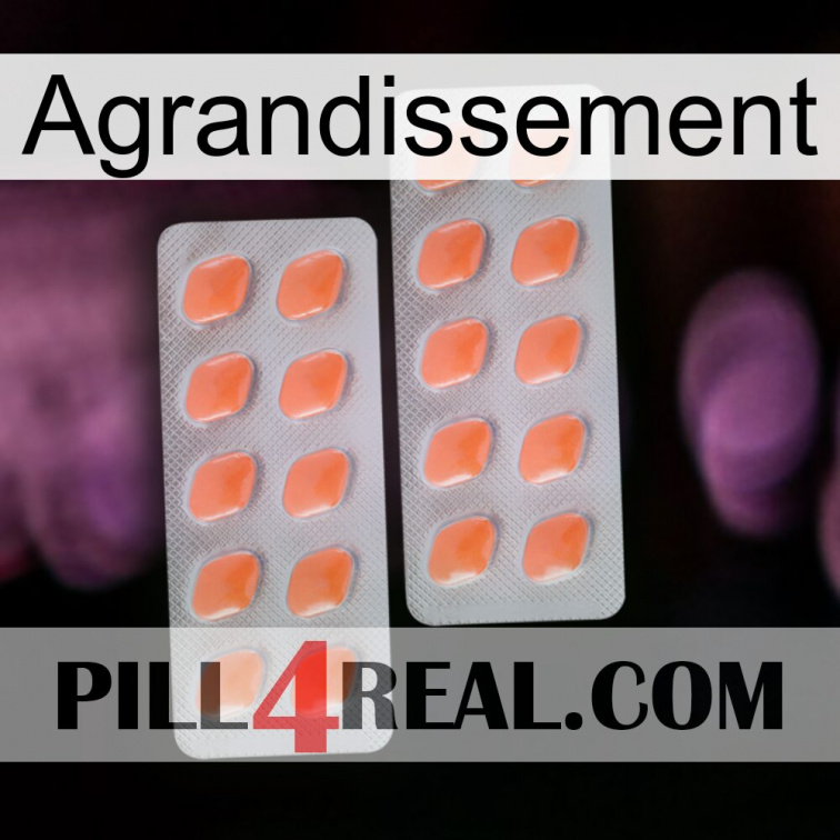 Enlargenexx 27